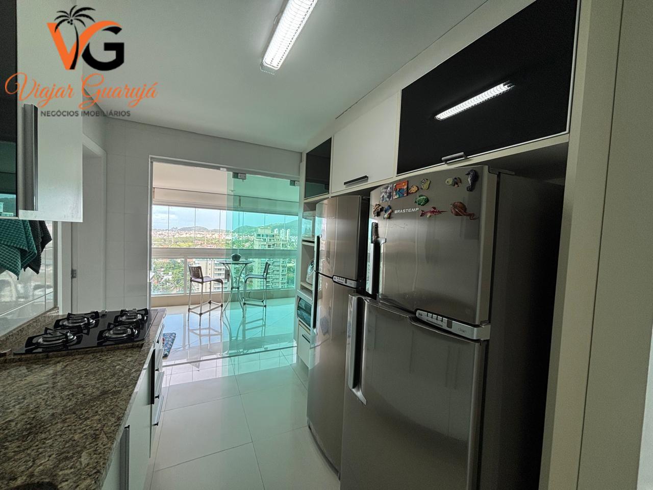 Apartamento, 3 quartos, 115 m² - Foto 11