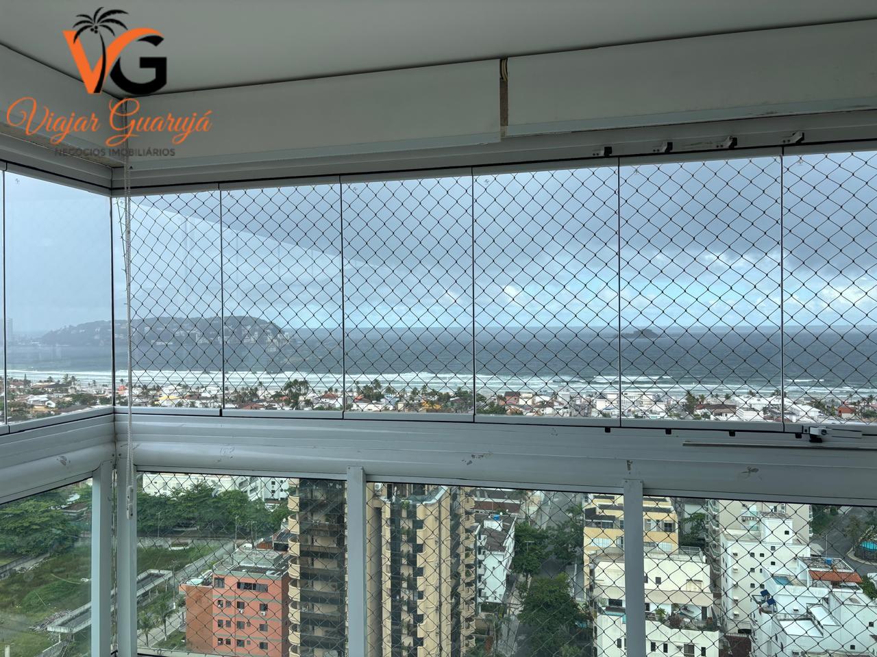 Apartamento, 3 quartos, 115 m² - Foto 1