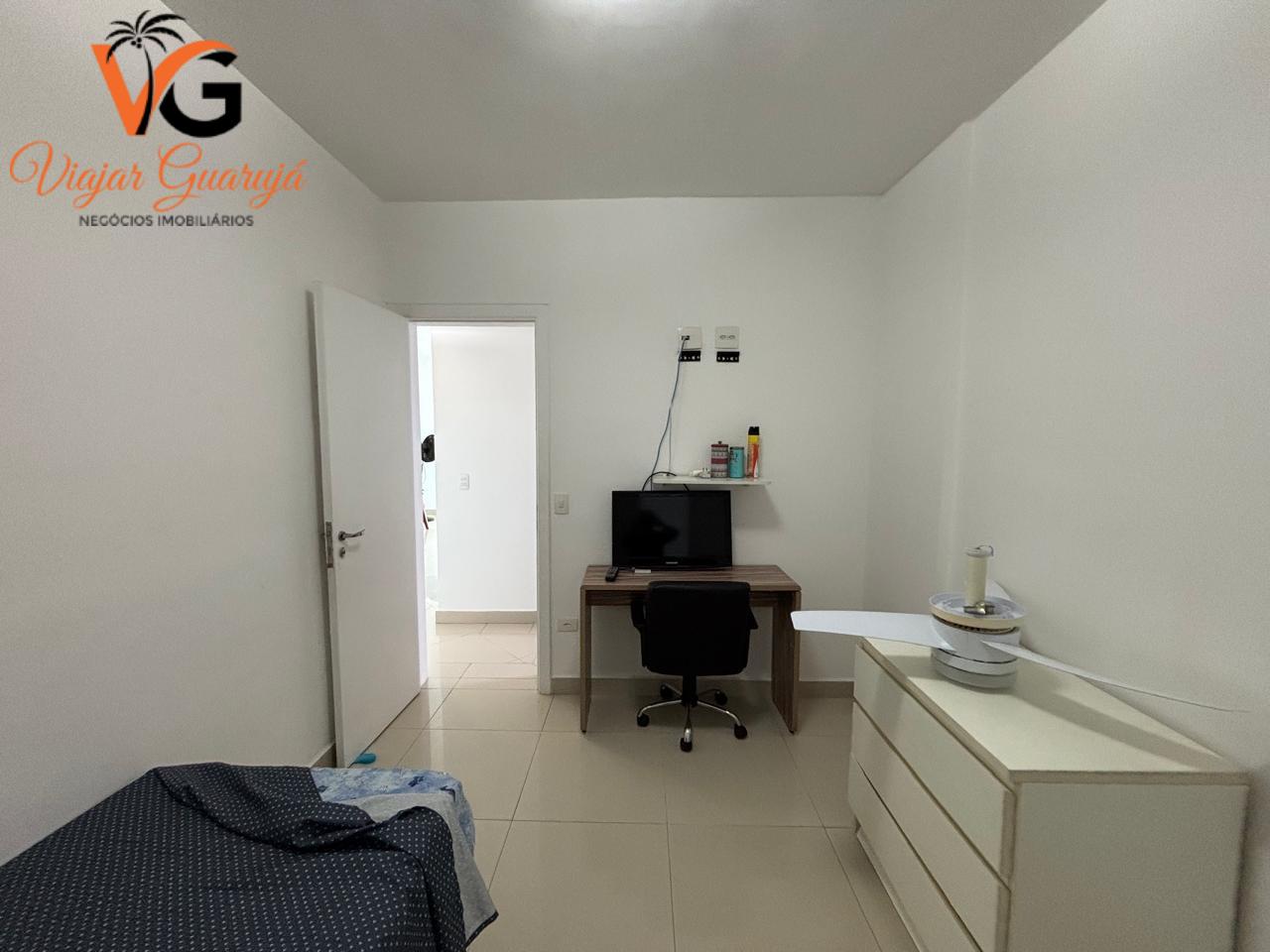 Apartamento, 3 quartos, 115 m² - Foto 14
