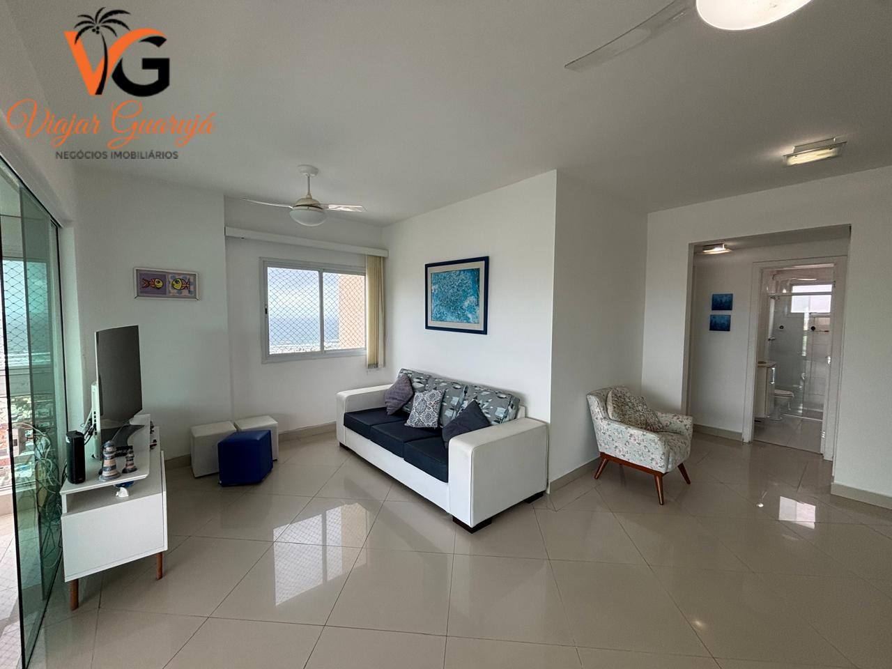 Apartamento, 3 quartos, 115 m² - Foto 12