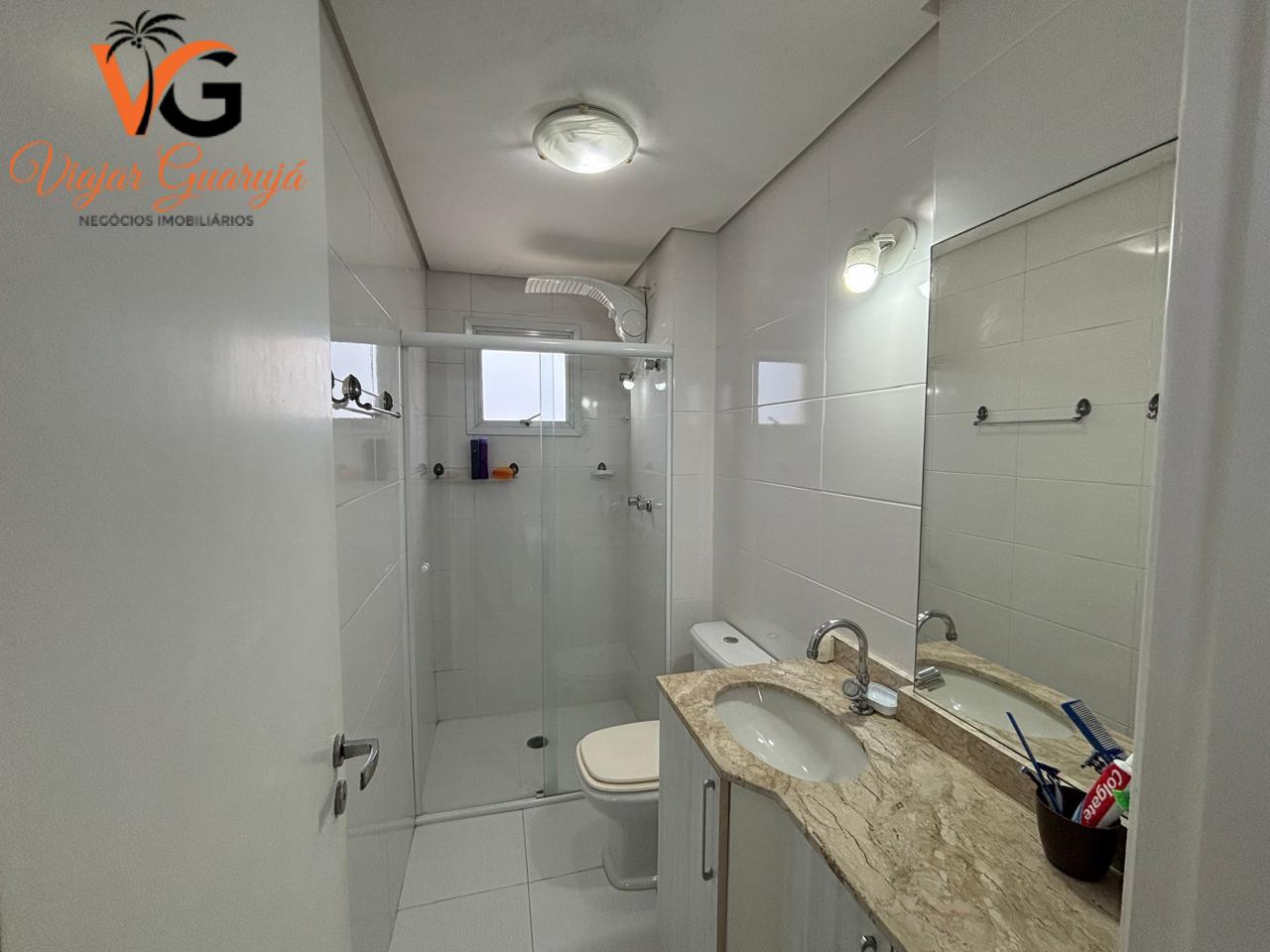 Apartamento, 3 quartos, 115 m² - Foto 15
