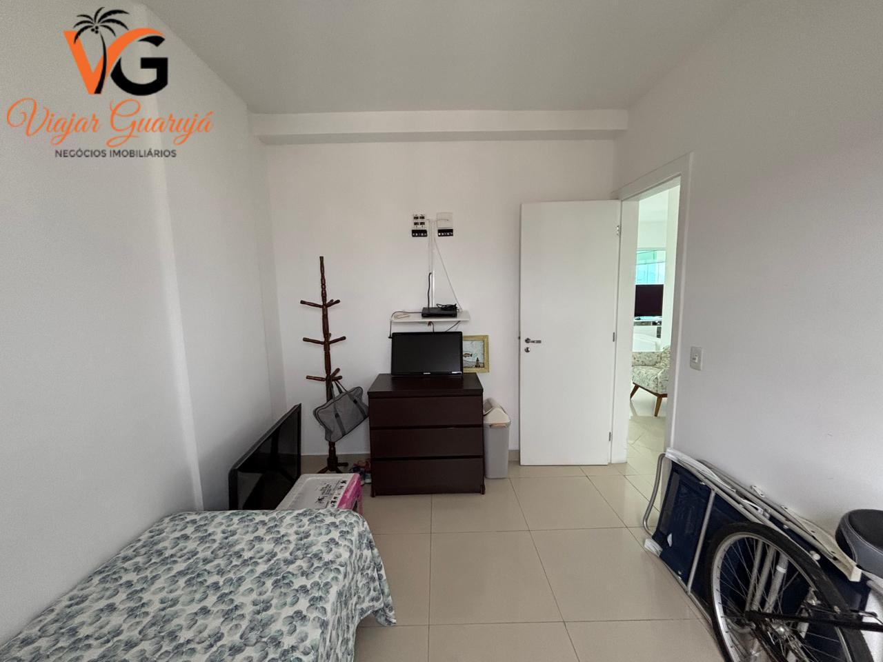 Apartamento, 3 quartos, 115 m² - Foto 16