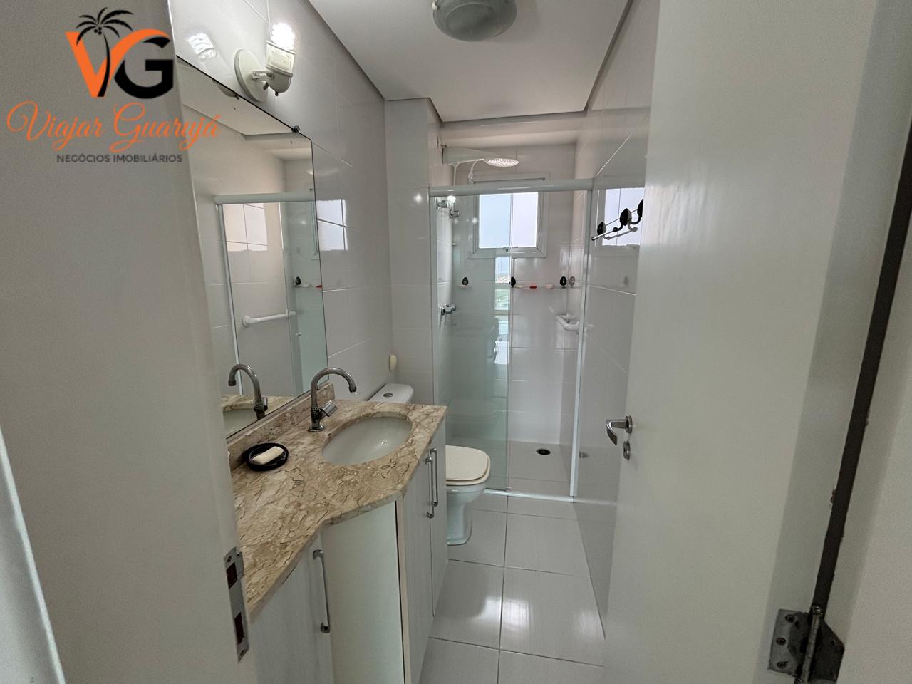 Apartamento, 3 quartos, 115 m² - Foto 17