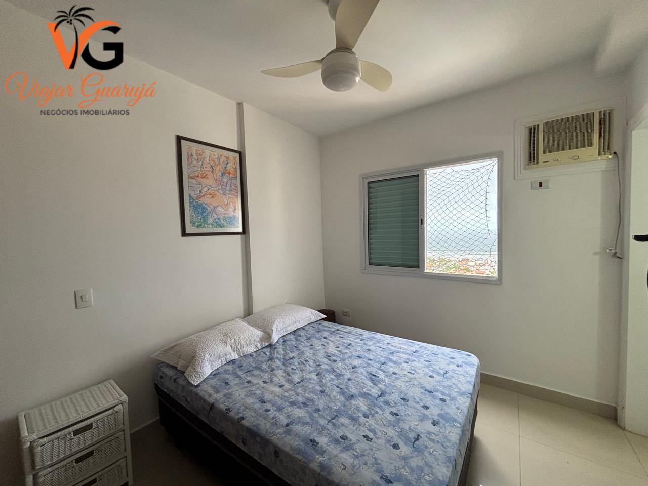 Apartamento, 3 quartos, 115 m² - Foto 18