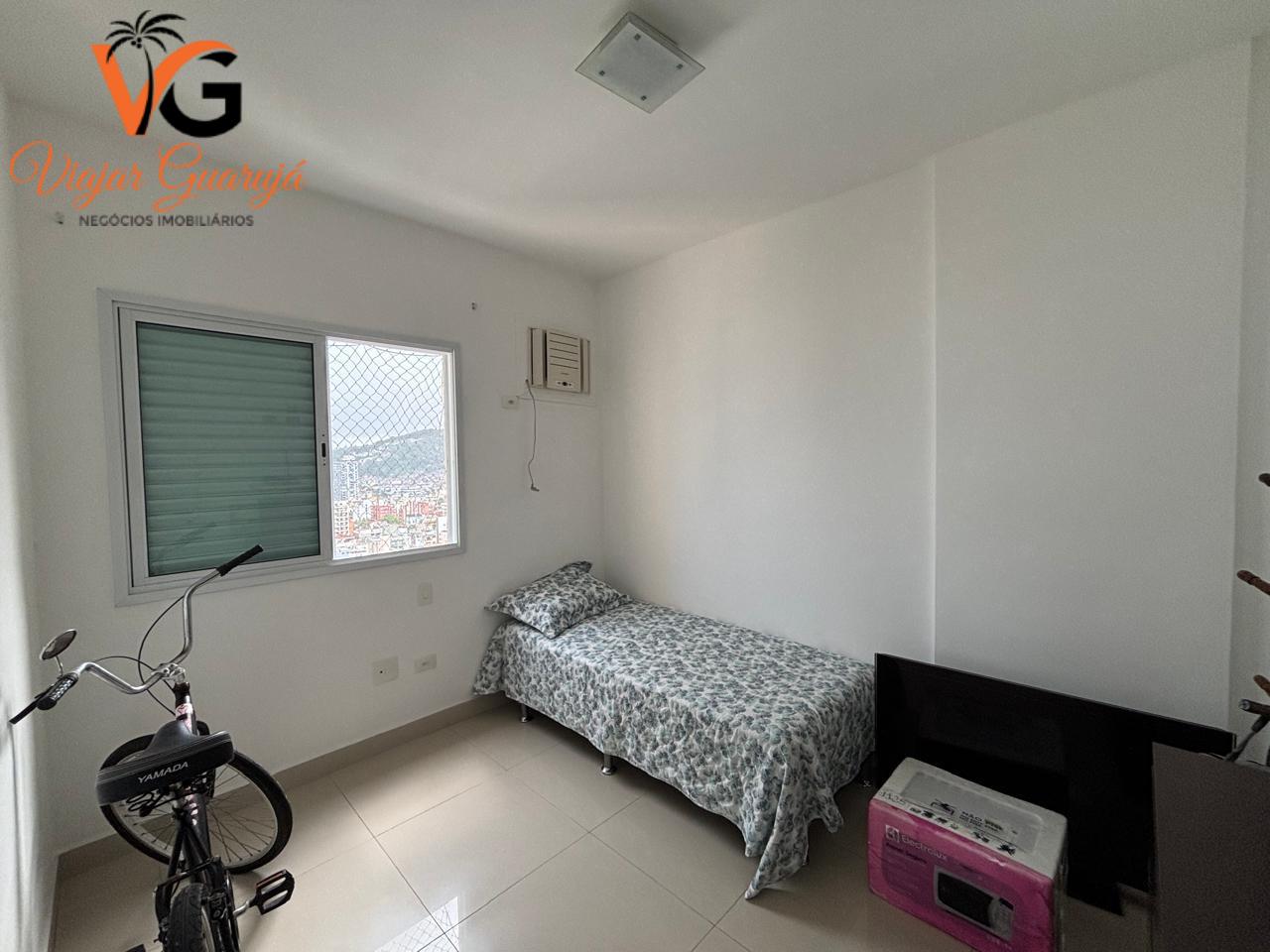 Apartamento, 3 quartos, 115 m² - Foto 19
