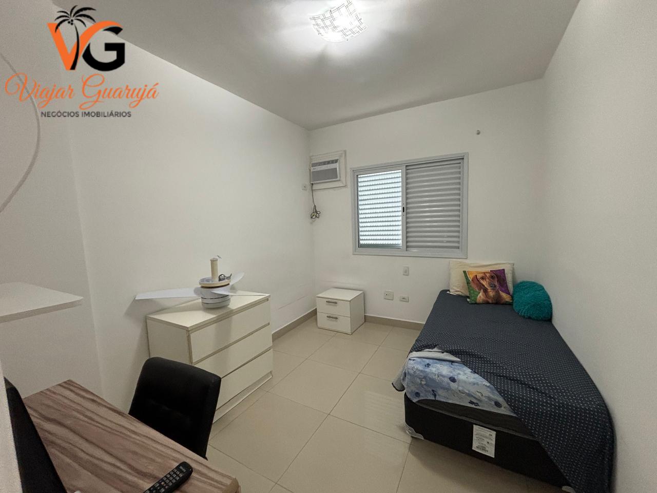 Apartamento, 3 quartos, 115 m² - Foto 21