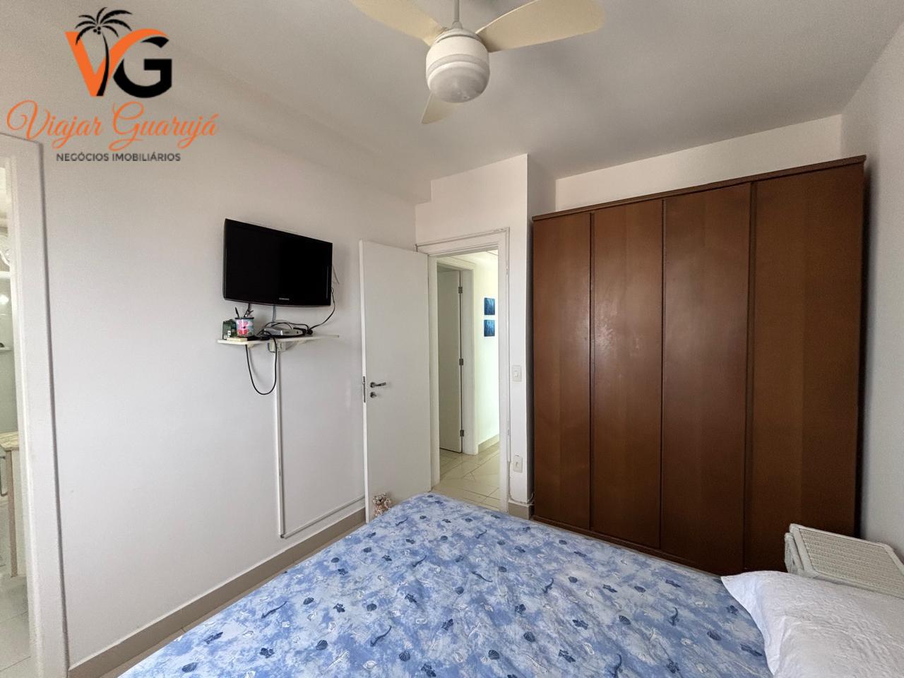 Apartamento, 3 quartos, 115 m² - Foto 20