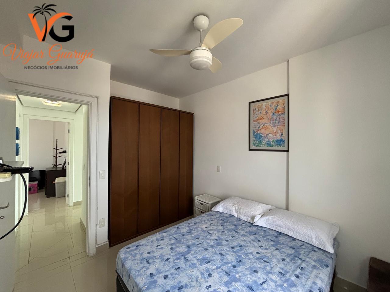 Apartamento, 3 quartos, 115 m² - Foto 22