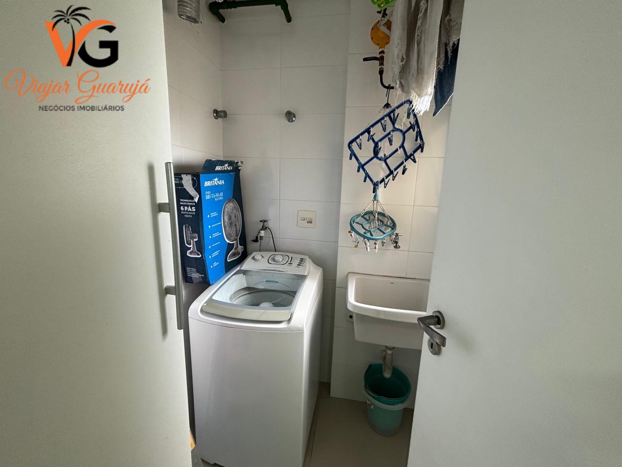 Apartamento, 3 quartos, 115 m² - Foto 23