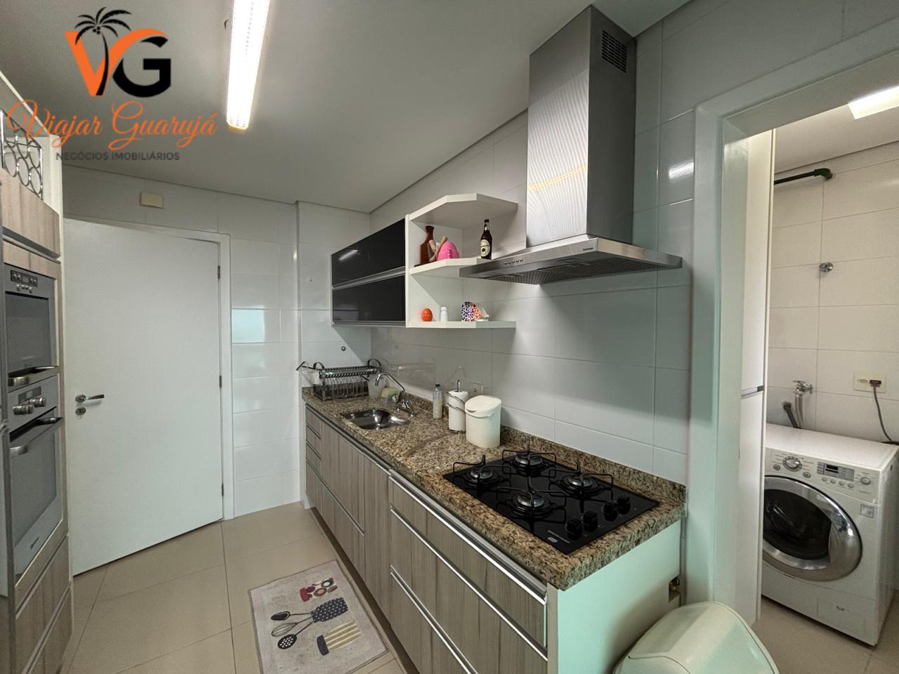 Apartamento, 3 quartos, 115 m² - Foto 10