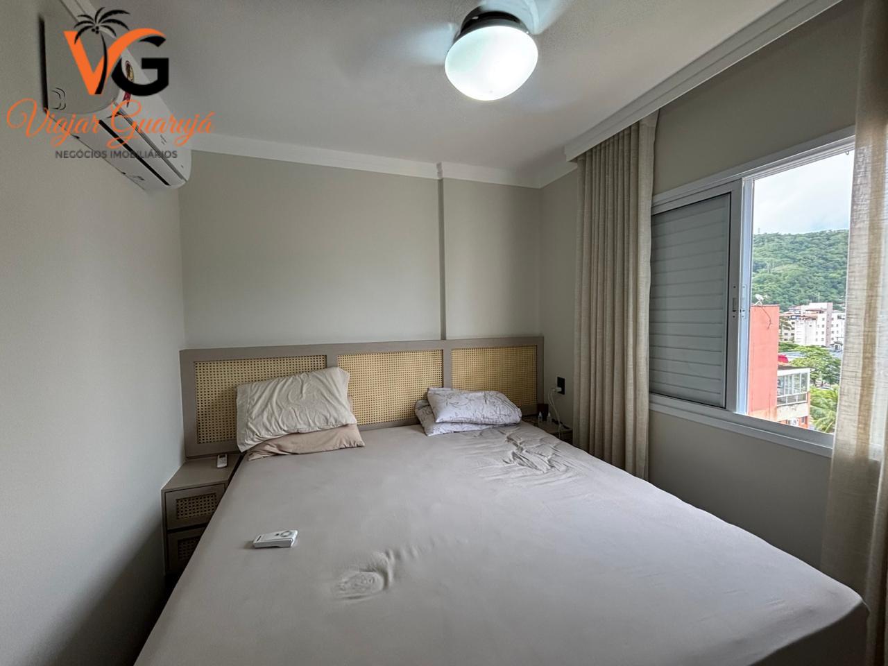 Apartamento, 3 quartos, 115 m² - Foto 12