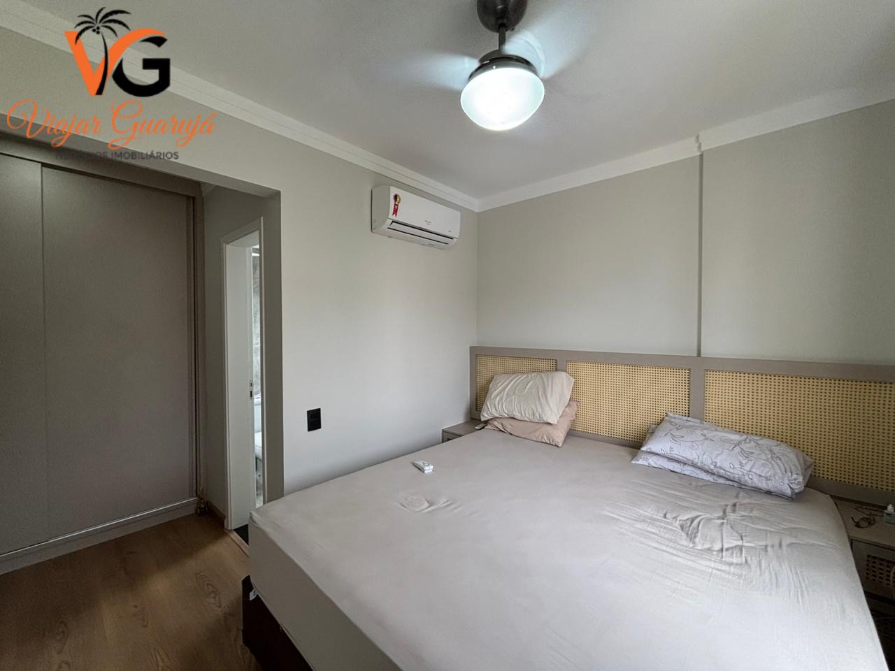 Apartamento, 3 quartos, 115 m² - Foto 11