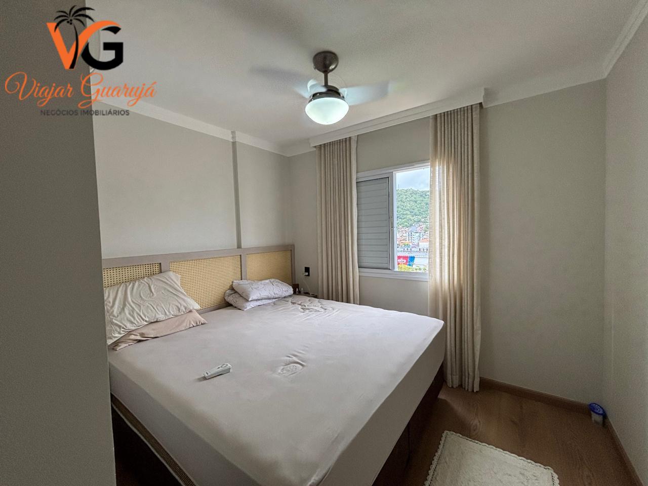 Apartamento, 3 quartos, 115 m² - Foto 13