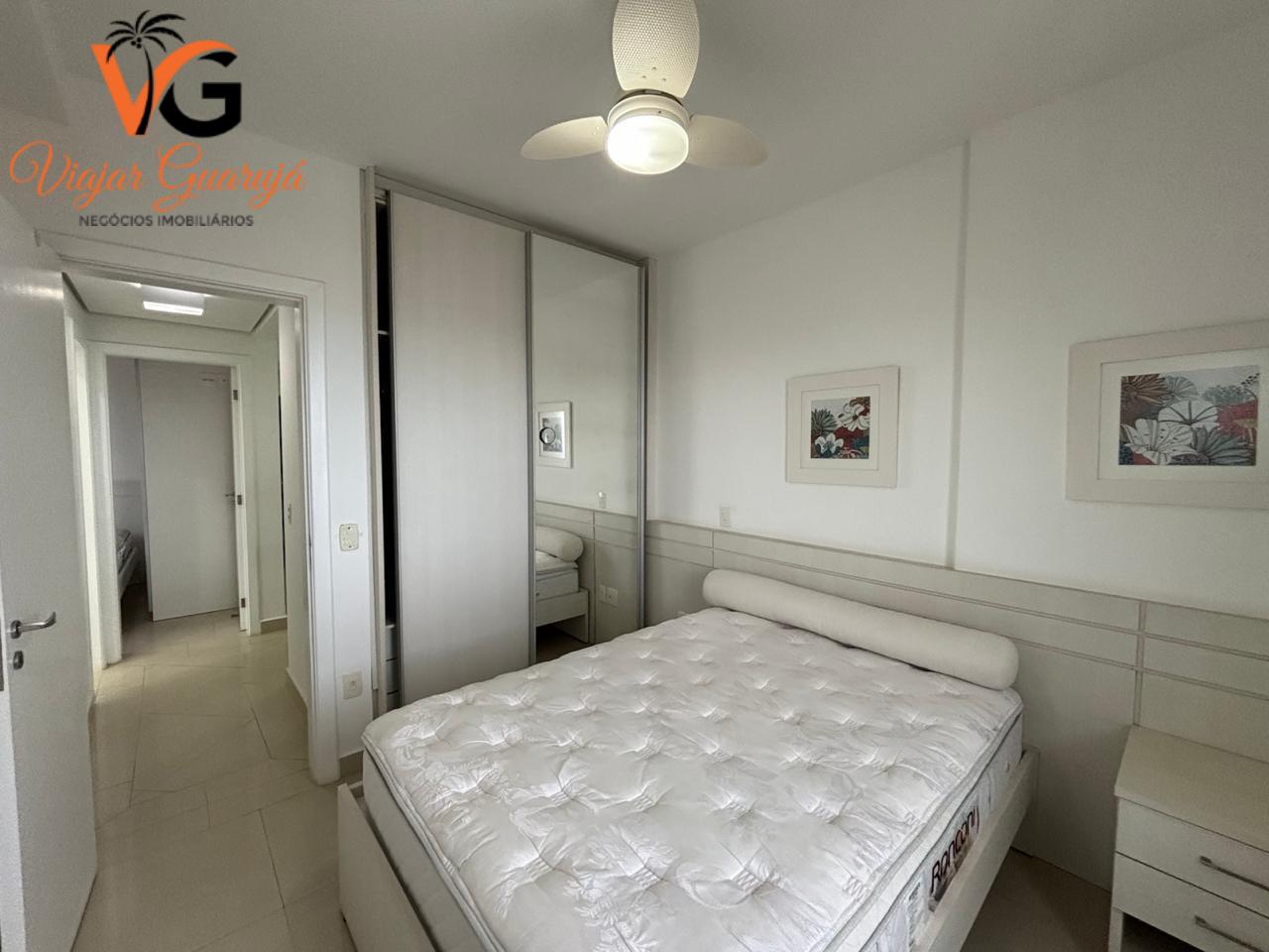 Apartamento, 3 quartos, 115 m² - Foto 14