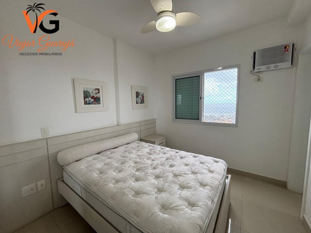 Apartamento, 3 quartos, 115 m² - Foto 15