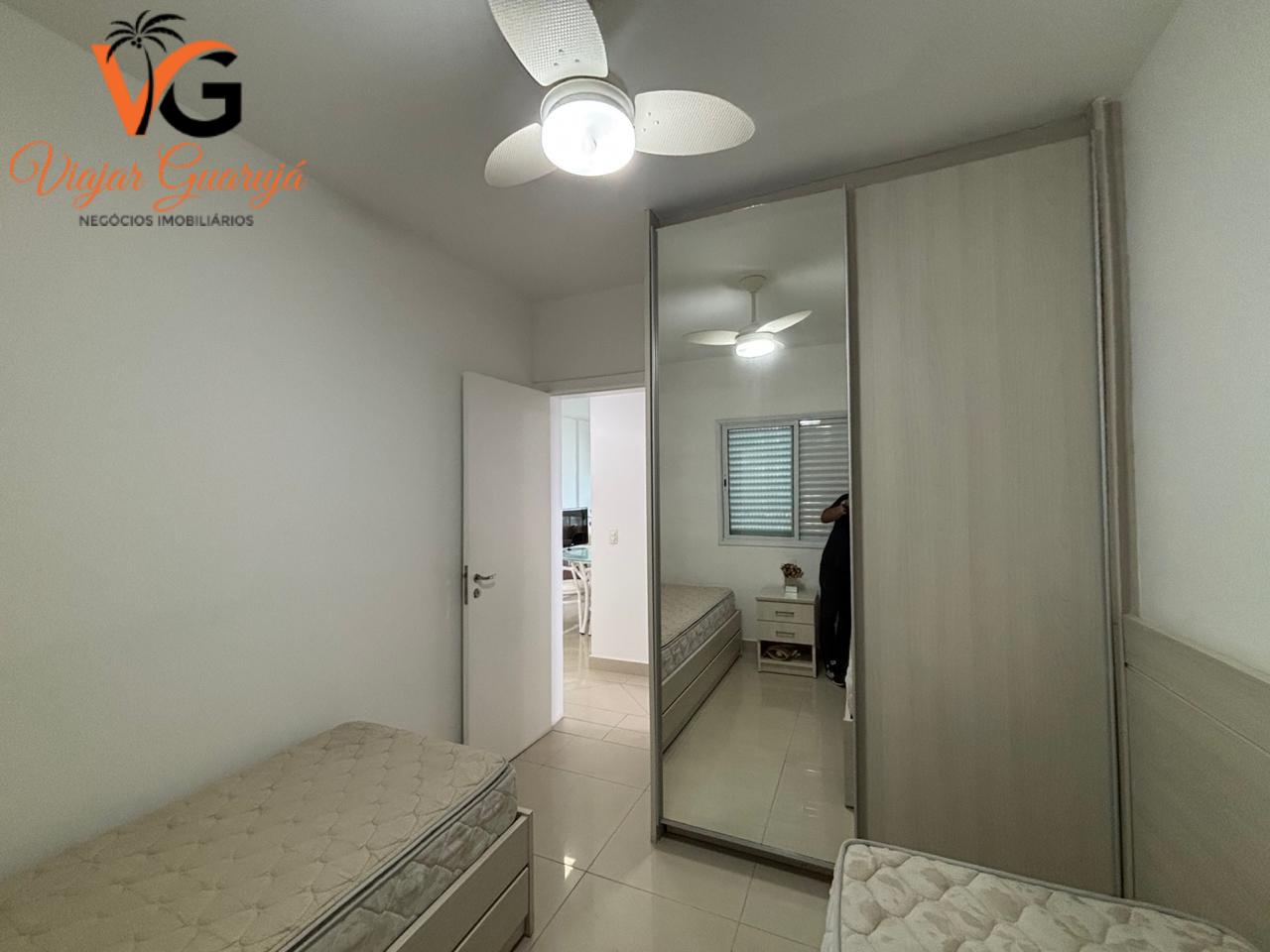 Apartamento, 3 quartos, 115 m² - Foto 16