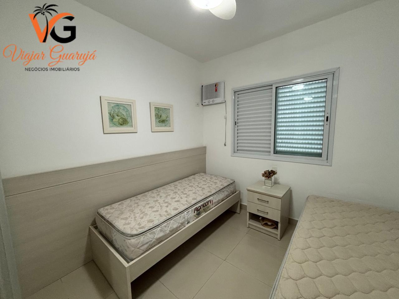 Apartamento, 3 quartos, 115 m² - Foto 17