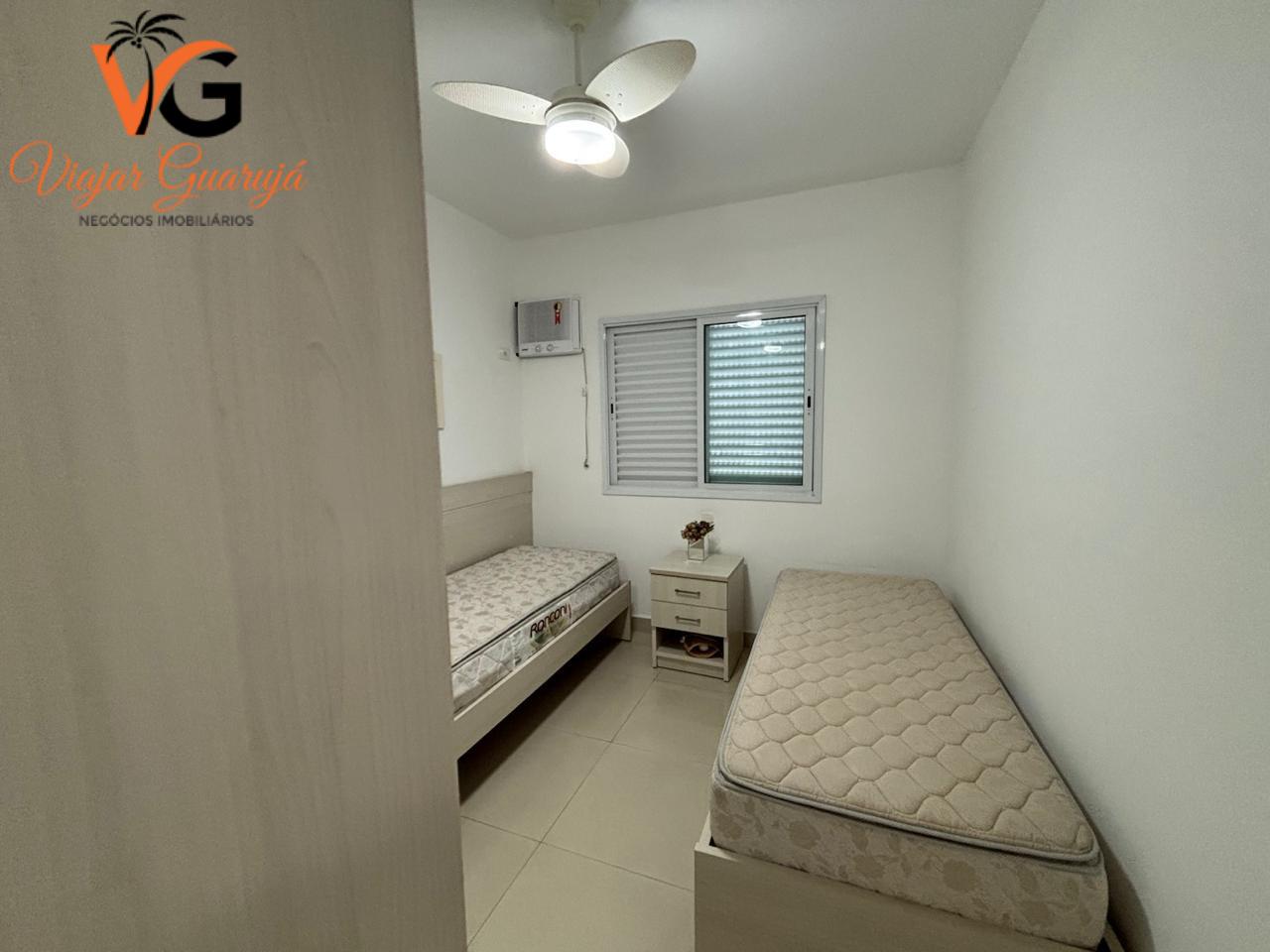 Apartamento, 3 quartos, 115 m² - Foto 18