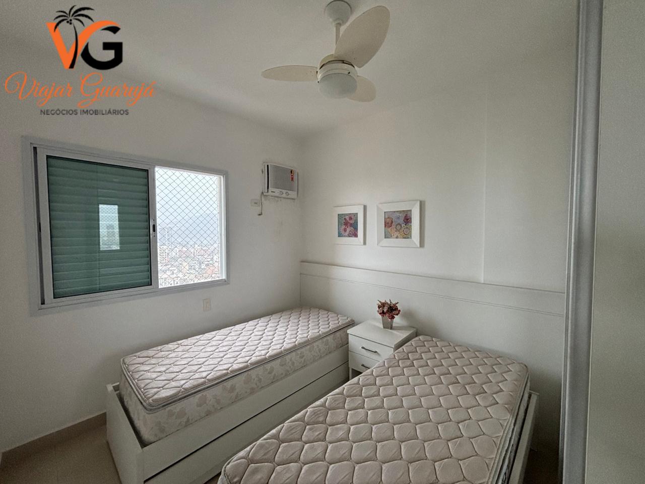 Apartamento, 3 quartos, 115 m² - Foto 19