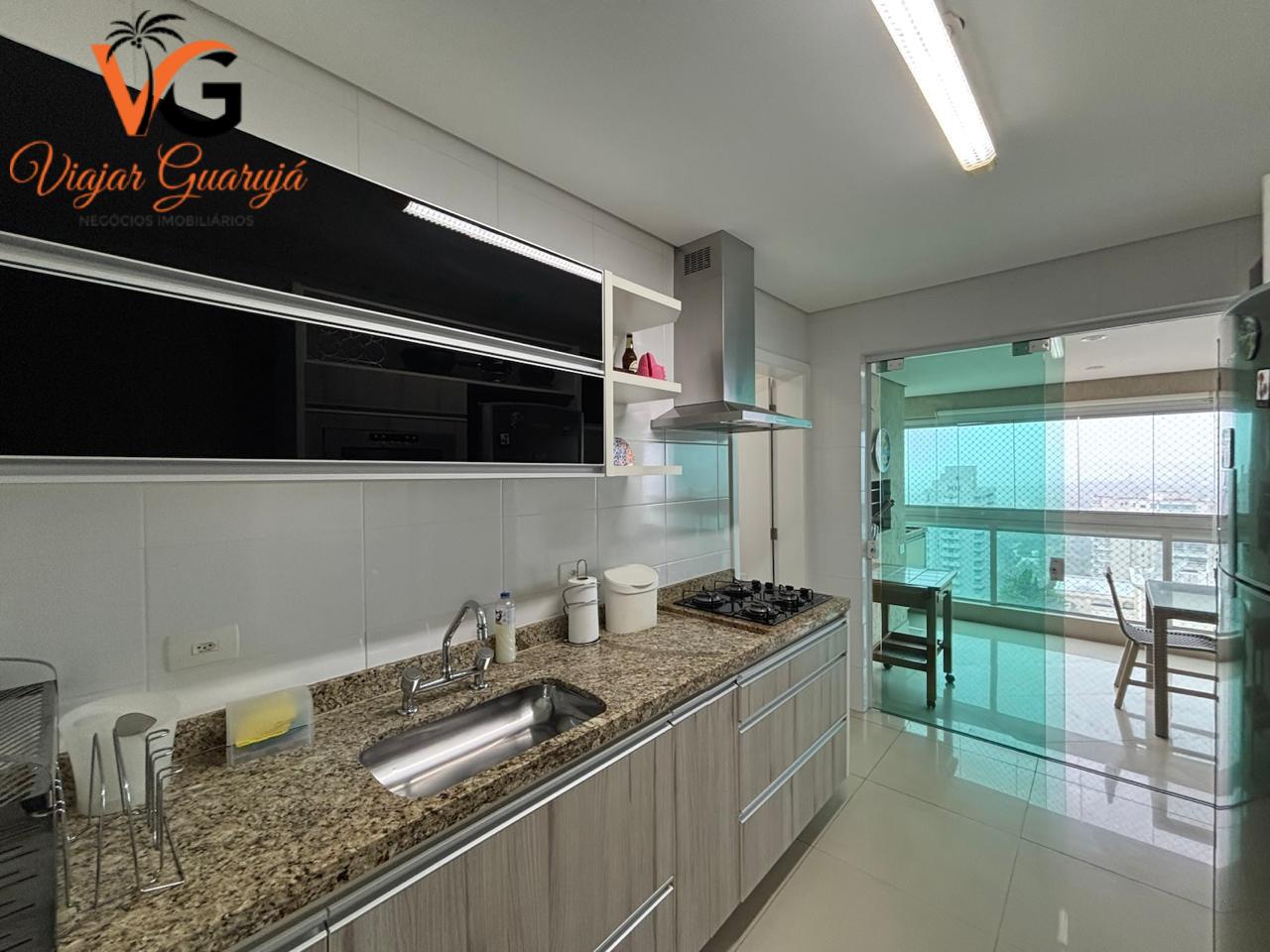 Apartamento, 3 quartos, 115 m² - Foto 20