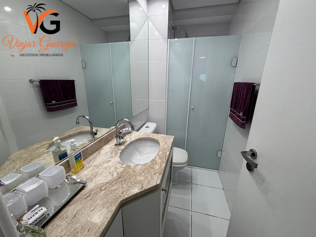 Apartamento, 3 quartos, 115 m² - Foto 23