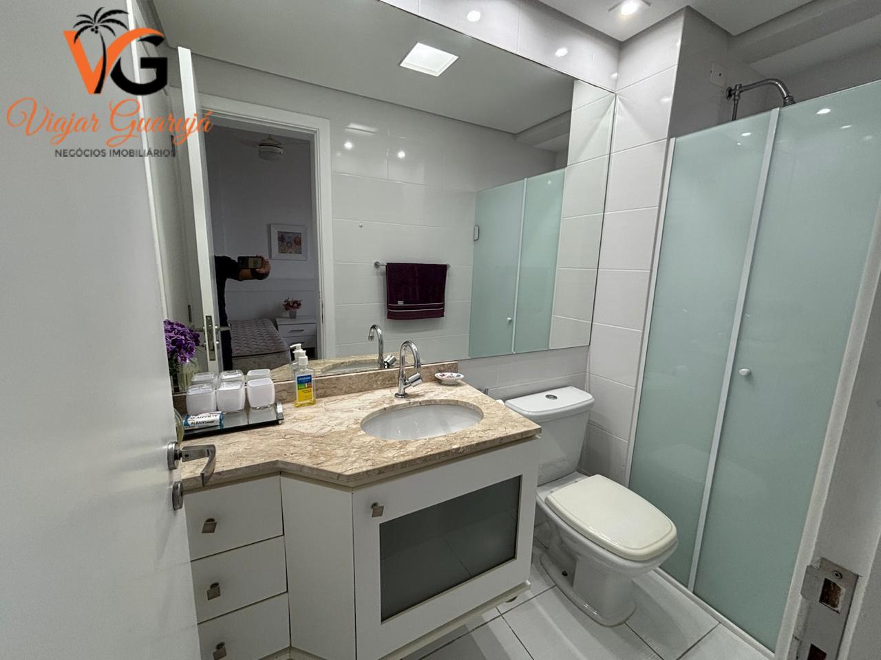 Apartamento, 3 quartos, 115 m² - Foto 22