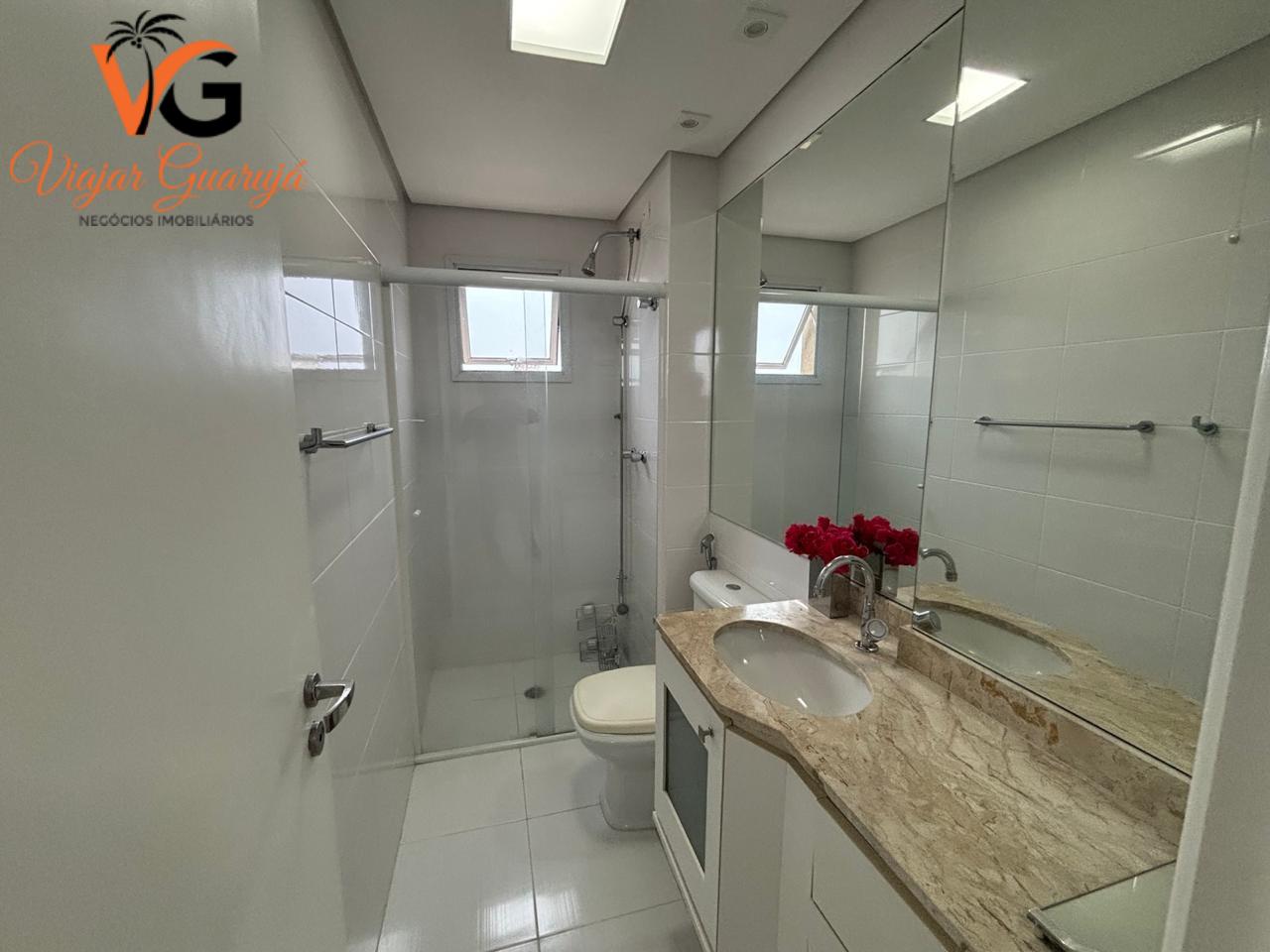 Apartamento, 3 quartos, 115 m² - Foto 24