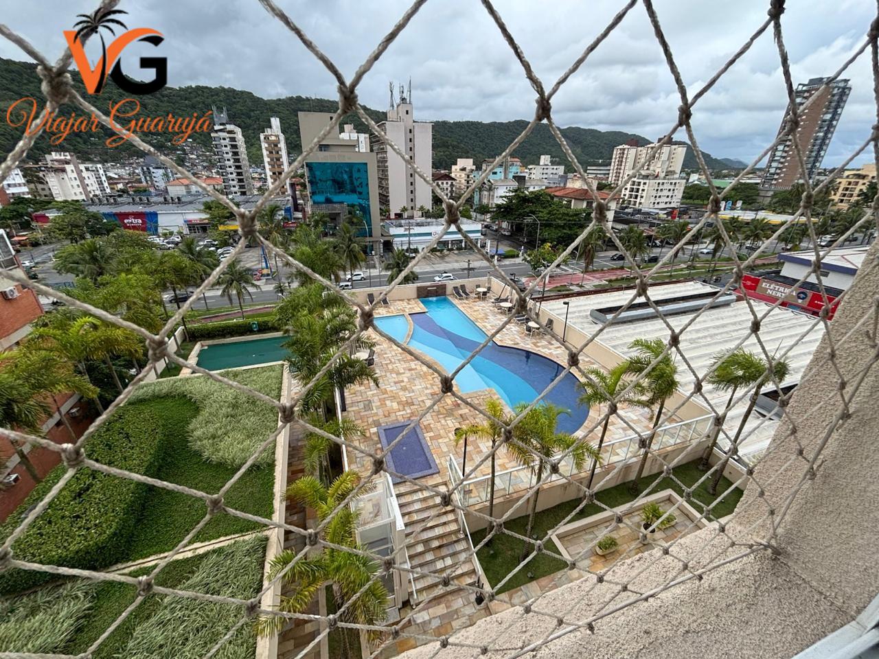 Apartamento, 3 quartos, 84 m² - Foto 1