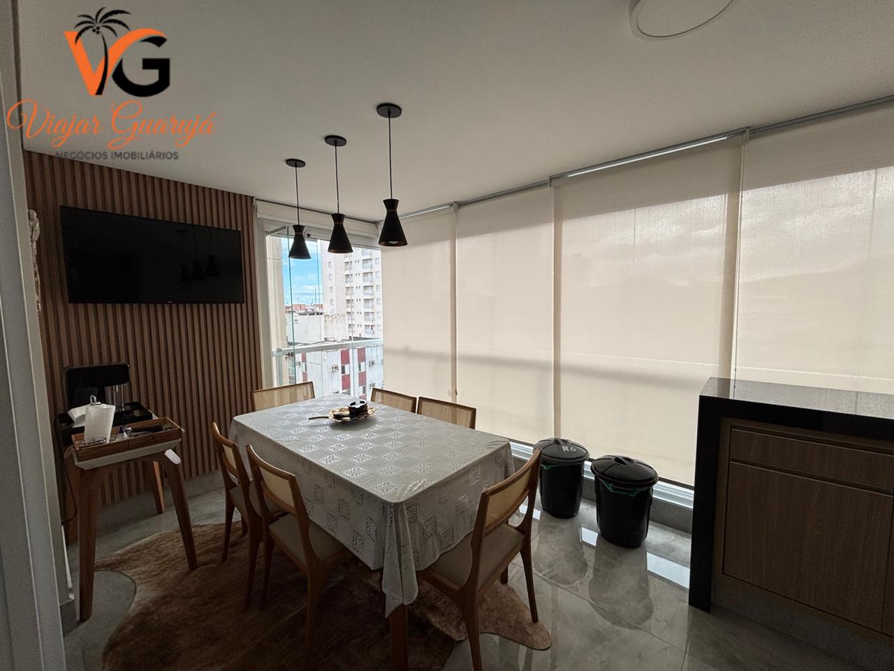 Apartamento, 3 quartos, 84 m² - Foto 2