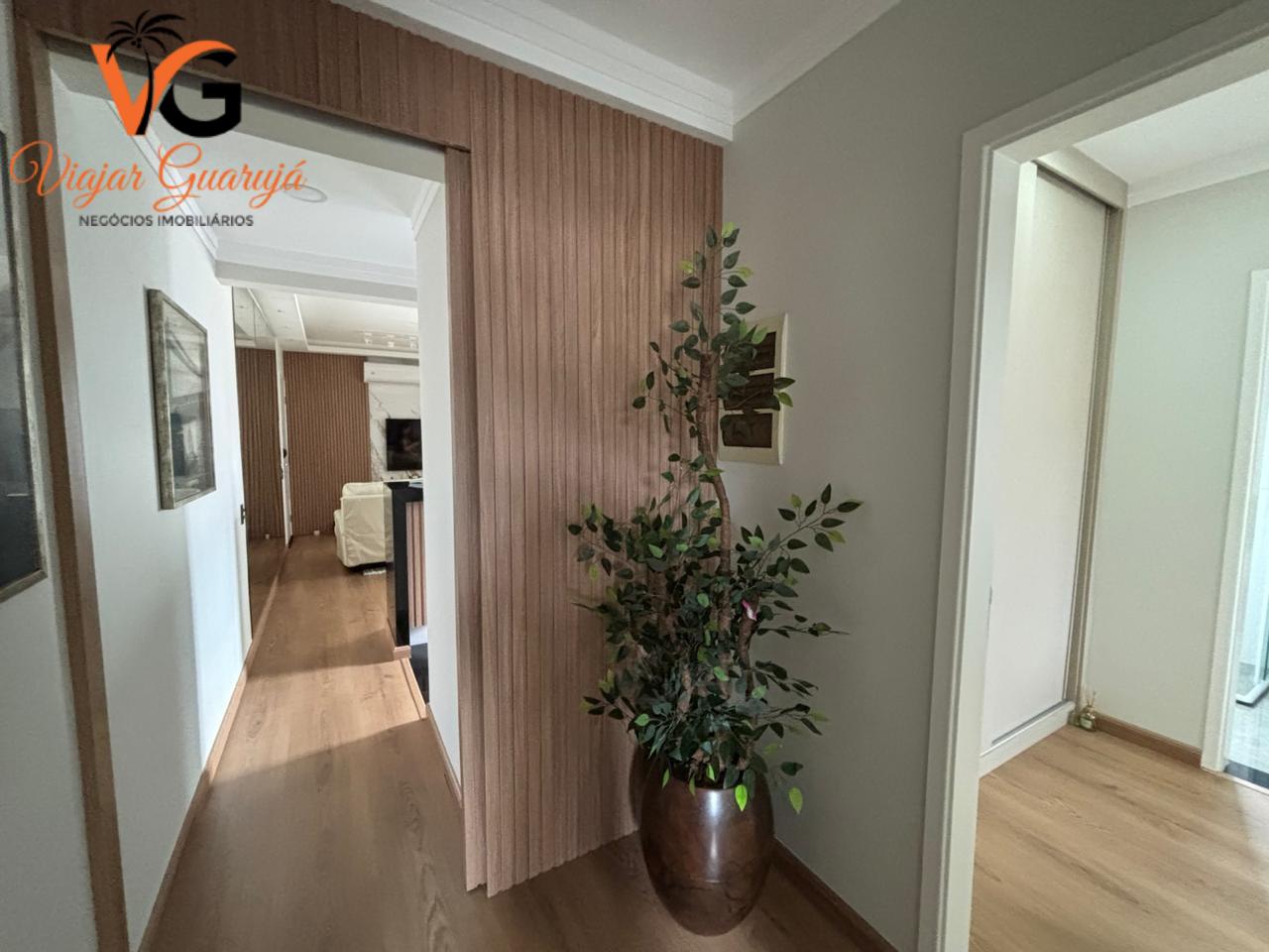 Apartamento, 3 quartos, 84 m² - Foto 7