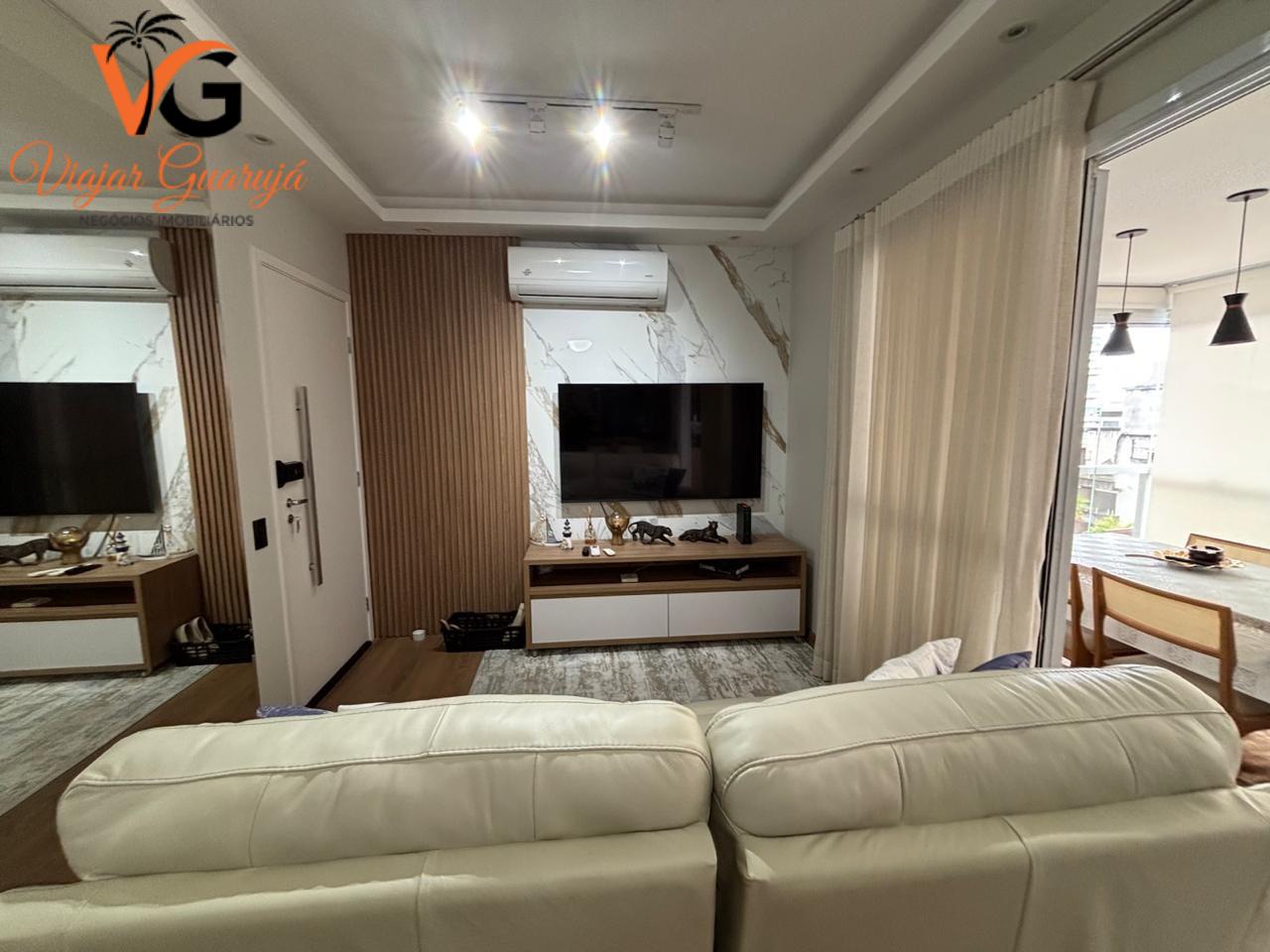 Apartamento, 3 quartos, 84 m² - Foto 10