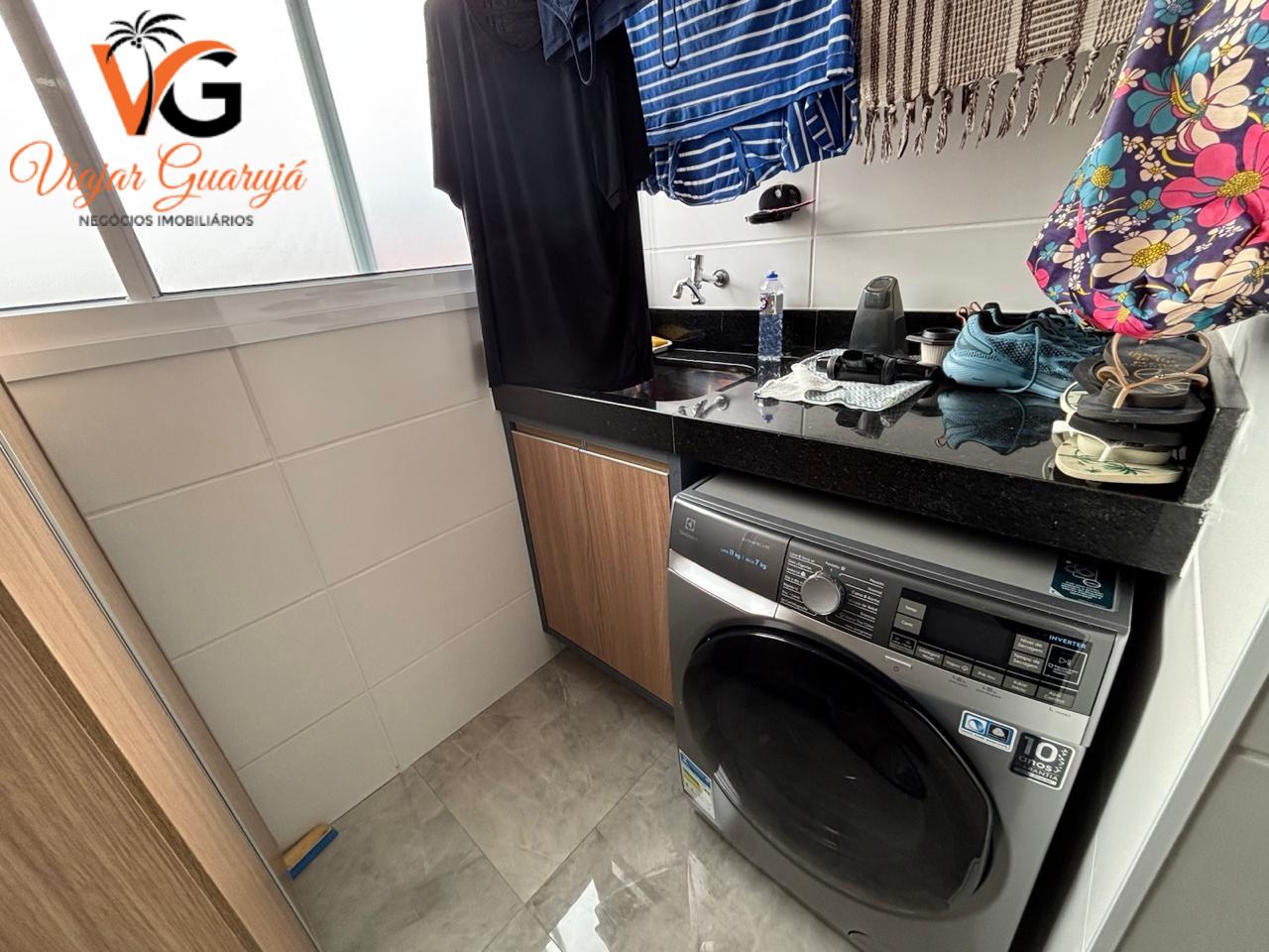 Apartamento, 3 quartos, 84 m² - Foto 14