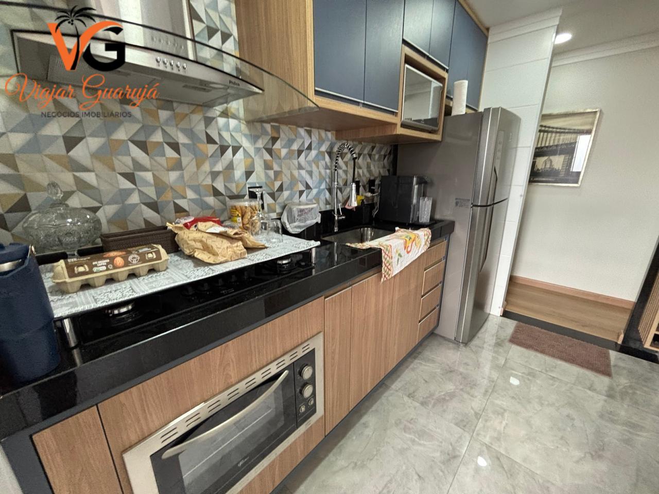 Apartamento, 3 quartos, 84 m² - Foto 13