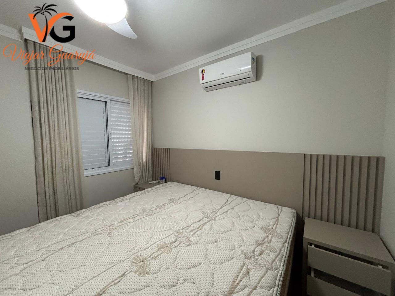 Apartamento, 3 quartos, 84 m² - Foto 15