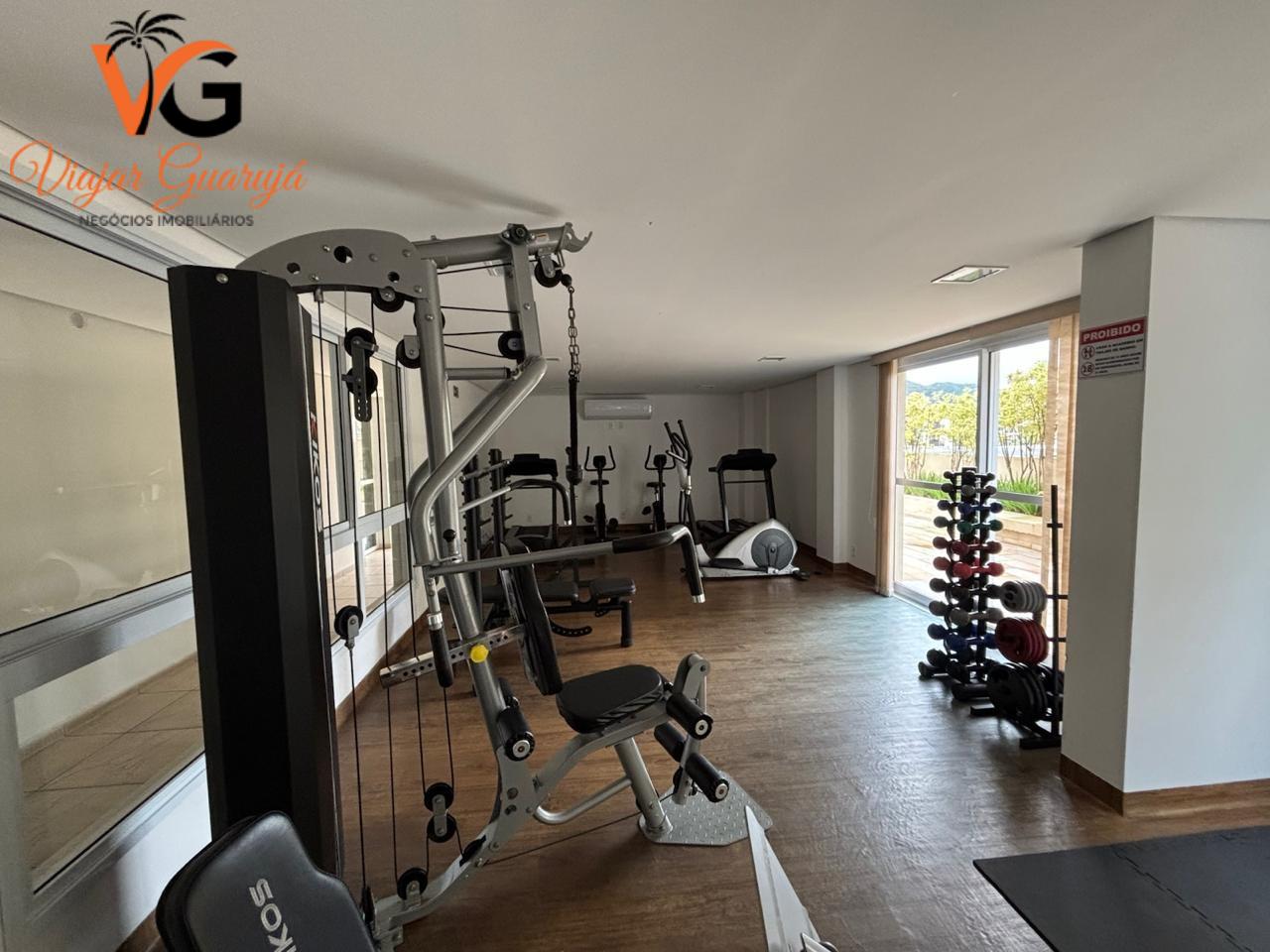Apartamento, 3 quartos, 84 m² - Foto 17