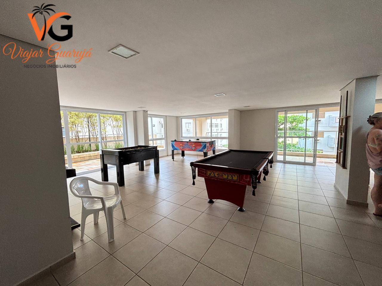 Apartamento, 3 quartos, 84 m² - Foto 16