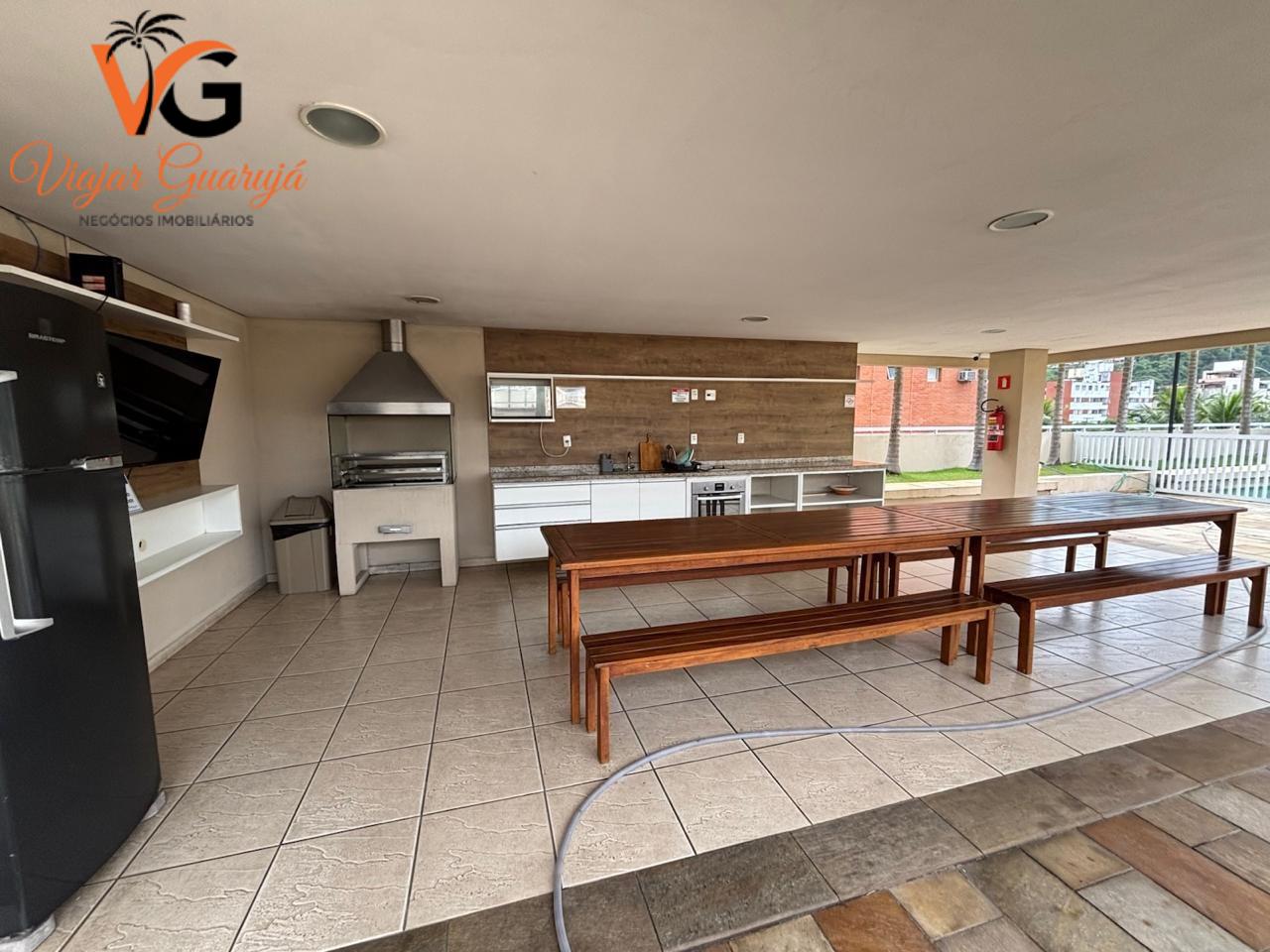 Apartamento, 3 quartos, 84 m² - Foto 18