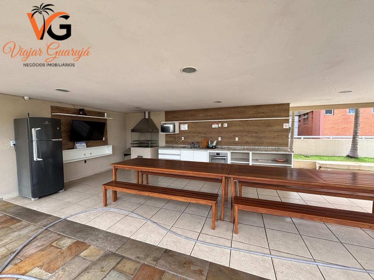 Apartamento, 3 quartos, 84 m² - Foto 19