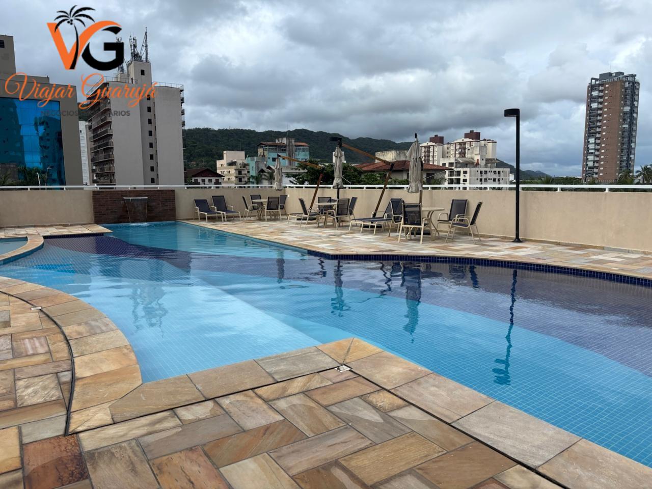 Apartamento, 3 quartos, 84 m² - Foto 20