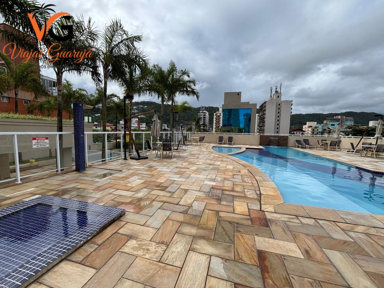 Apartamento, 3 quartos, 84 m² - Foto 21