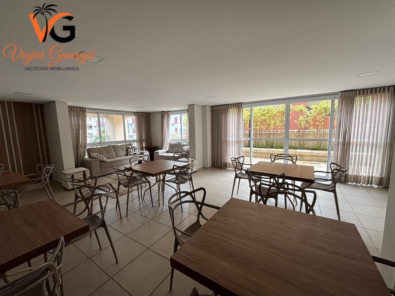 Apartamento, 3 quartos, 84 m² - Foto 24