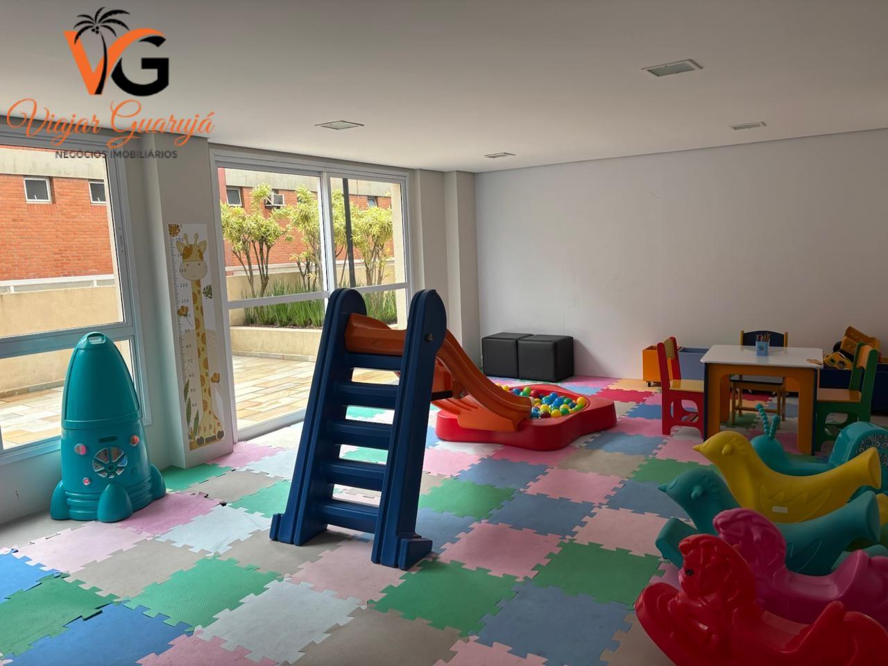 Apartamento, 3 quartos, 84 m² - Foto 23