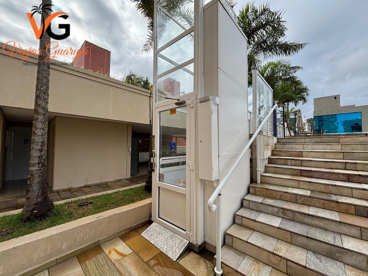 Apartamento, 3 quartos, 84 m² - Foto 22