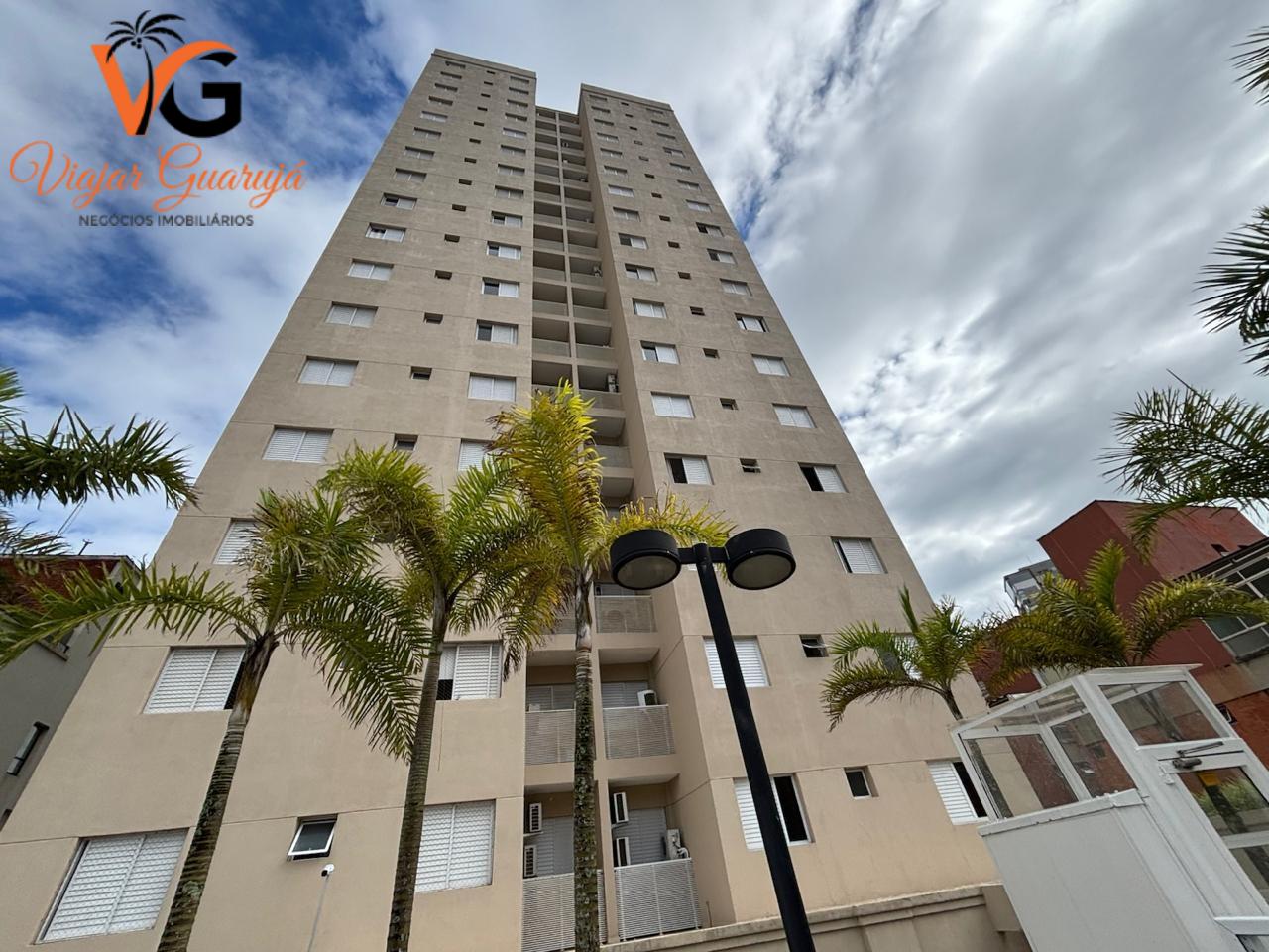 Apartamento, 3 quartos, 84 m² - Foto 26
