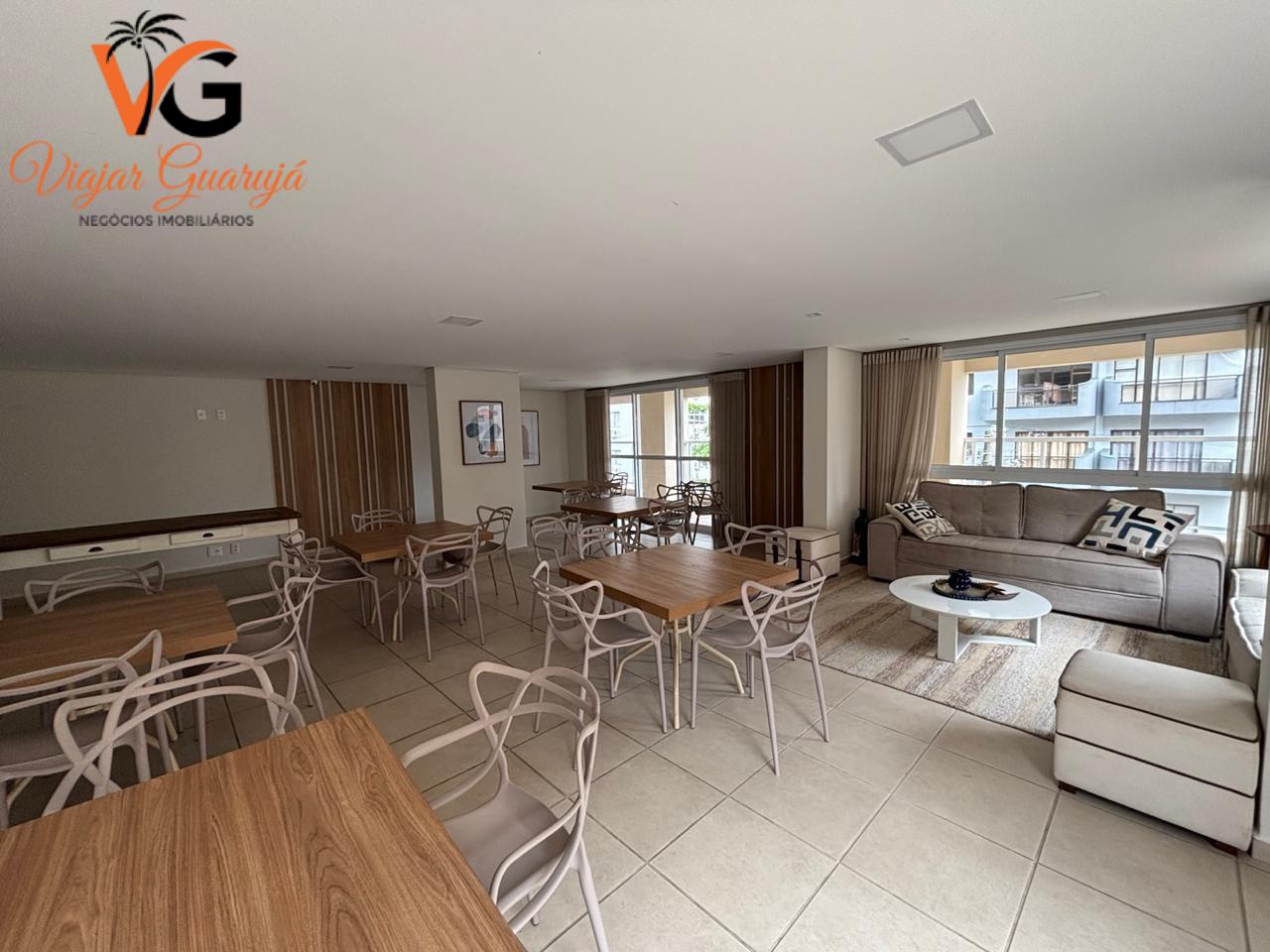 Apartamento, 3 quartos, 84 m² - Foto 25