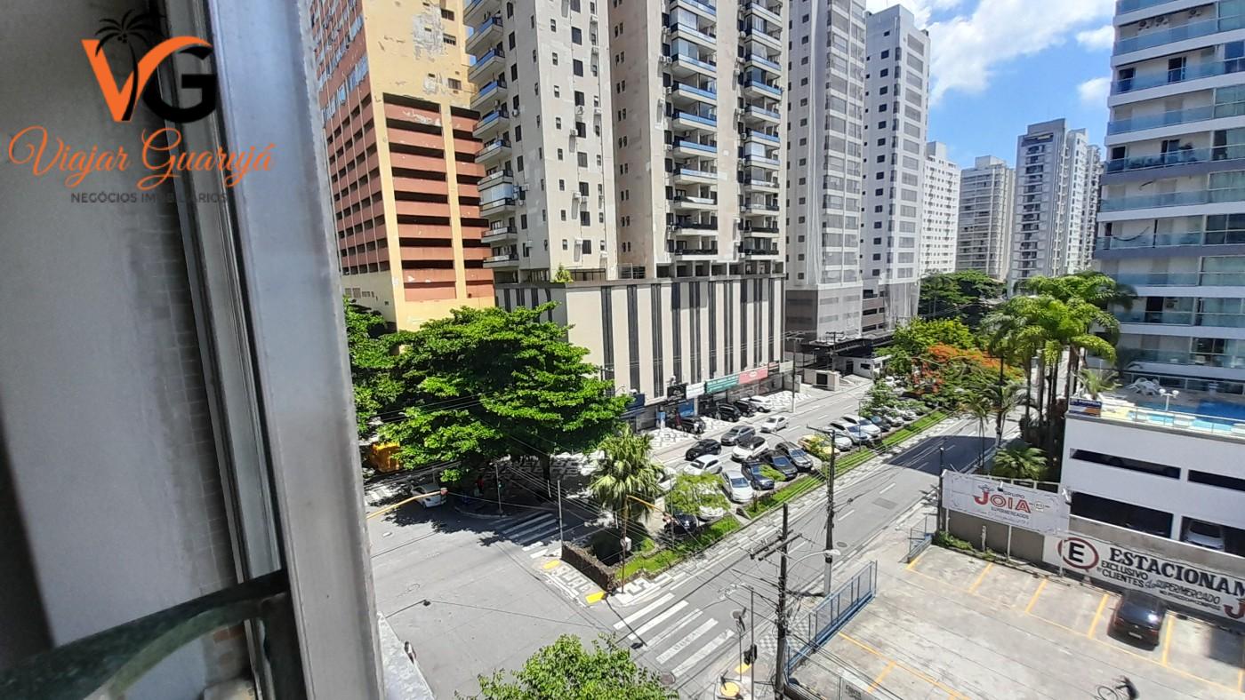 Apartamento, 1 quarto, 67 m² - Foto 4