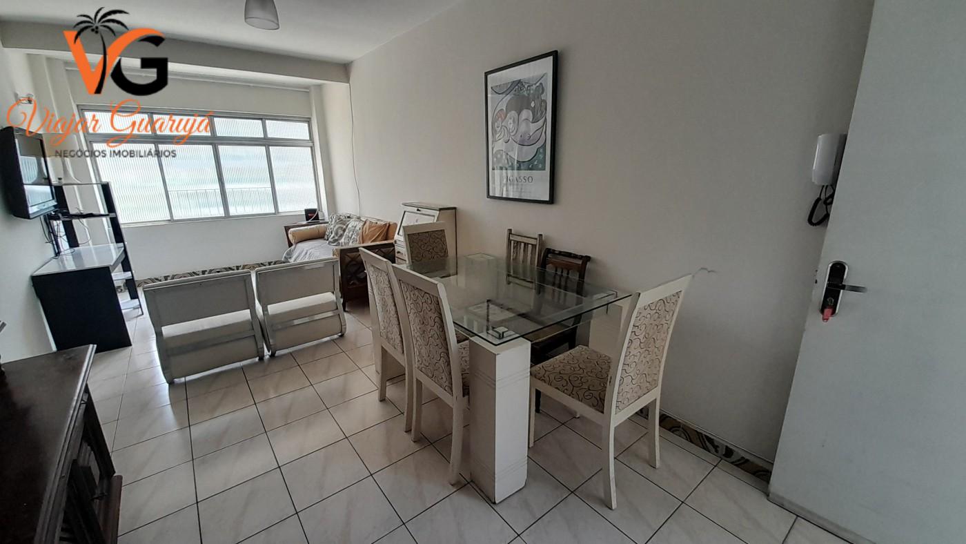 Apartamento, 1 quarto, 67 m² - Foto 5
