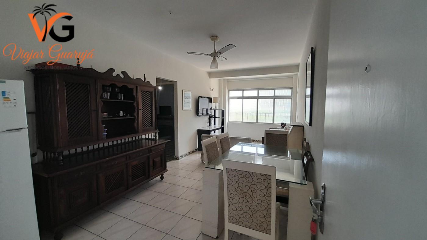 Apartamento, 1 quarto, 67 m² - Foto 6
