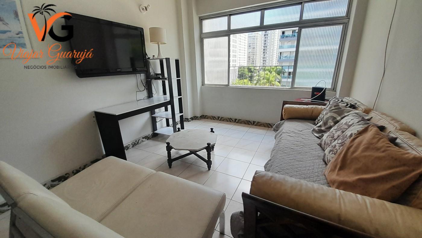 Apartamento, 1 quarto, 67 m² - Foto 7