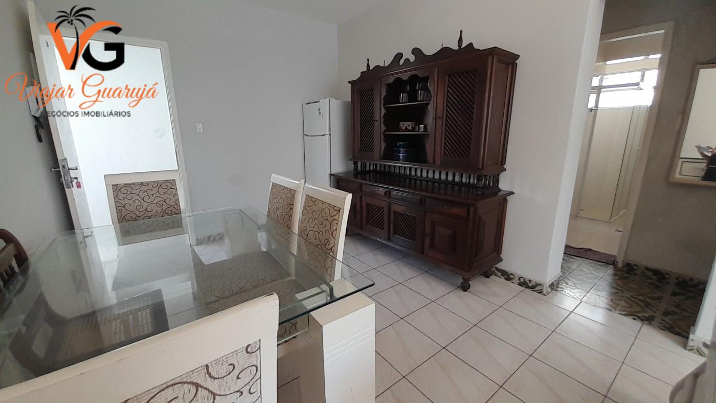 Apartamento, 1 quarto, 67 m² - Foto 8